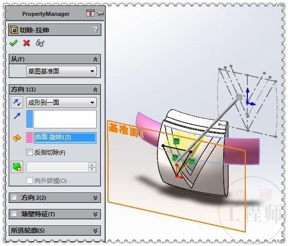 solidworks公司